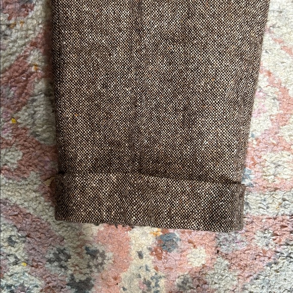 Donegal Trousers - Picture 4 of 10